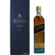 Johnnie Walker Blue Label Blended Scotch Whisky – 750 ml bottle – MadeInUSA
