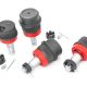Jeep Heavy Duty Replacement Ball Joints Wrangler Rough Country 10626 JK – MadeInUSA