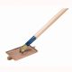 8 x 412 12 Bit Walking Groover with Handle – MadeInUSA