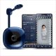 Nanit Pro Smart Baby Monitor & Wall Mount – MadeInUSA