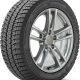Bridgestone Blizzak WS90 : 185/65R15 88T – MadeInUSA