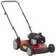 Troy-Bilt 11a-a0bl766 TB105B 21 in 140cc Push Lawn Mower – MadeInUSA