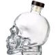 Crystal Head Vodka – 1.75 L bottle – MadeInUSA