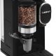 Cuisinart – Grind & Brew Single-Serve Coffeemaker – Black – MadeInUSA