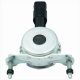 Ford Racing M-6297-M50A – 5.0L Coyote High Strength VCT Solenoids – MadeInUSA