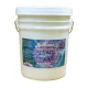 Bellissimo – All Purpose Cleaner – Fantastic Lavender Scent – 5 gallon pail – MadeInUSA
