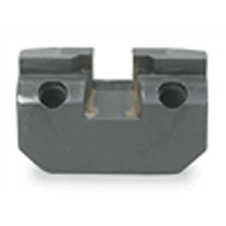 Replacement 10 Gauge Die - MadeInUSA