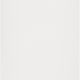 Frigidaire FFFU16F2VW 15.5 Cu. ft. Upright Freezer White – MadeInUSA