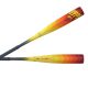 2024 Easton Hype Fire (-10) USSSA Baseball Bat – MadeInUSA