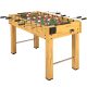 Best Choice Products 48″ Foosball Table Competition Sized Soccer Arcade Game Room – MadeInUSA