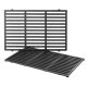 Weber 7638 Replacement Cooking Grates for Spirit 300 Gas Grill – MadeInUSA