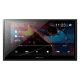 Pioneer 6.8″ Capacitive Glass Touchscreen Digital Media Receiver – MadeInUSA