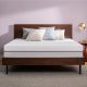 Purple Mattress – Twin – MadeInUSA