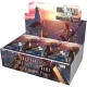 Final Fantasy Trading Card Game Resurgence of Power Booster Box (36 Packs) – MadeInUSA