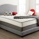 Beautyrest Queen Mattress | Greenwood | Firm 9.5″ – MadeInUSA