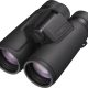 Nikon – Monarch M5 12×42 Binoculars – MadeInUSA