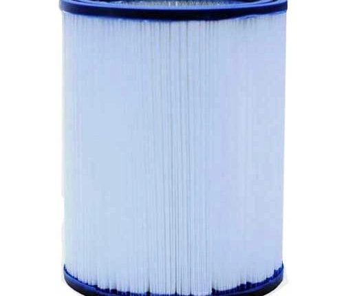 HEPA Filter for Vacuums - MadeInUSA