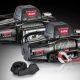 Warn 103252 – VR Evo 10 Winch – MadeInUSA