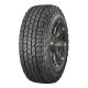 Cooper Discoverer AT3 XLT Tire 32X11.50R15 113R – MadeInUSA