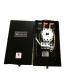 7 5 Horsepower Mag Starter 208 240v – MadeInUSA