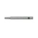 Replacement 10 Gauge Punch – MadeInUSA
