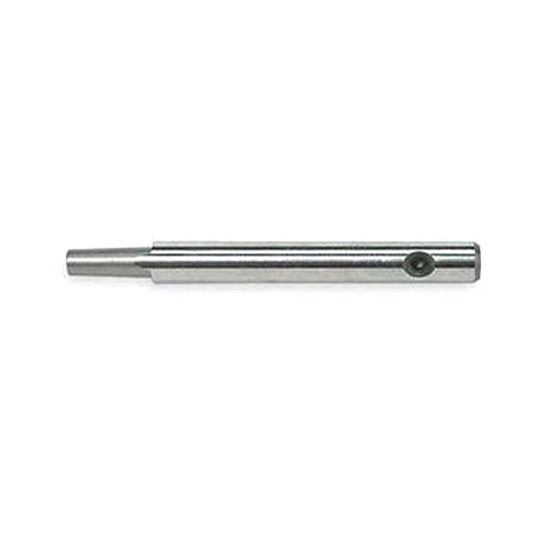 Replacement 10 Gauge Punch - MadeInUSA
