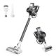 Tineco Pure One S11 Smart Cordless Stick Vacuum – MadeInUSA