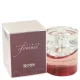 Boss Essence De Femme by Hugo Boss Eau De Parfum Spray 1.7 oz For Women – MadeInUSA