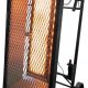 Sun Blast 35 LP Radiant Heater – MadeInUSA