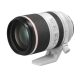 Canon – RF 70-200mm f/2.8L Is USM Lens – MadeInUSA