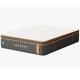 Nectar Premier Copper Hybrid Mattress – King – MadeInUSA