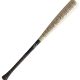 Warstic 2024 Bonesaber Hybrid -10 Baseball USSSA Bat – MadeInUSA