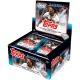 2024 Topps Series 1 Baseball Hobby Jumbo Box – MadeInUSA