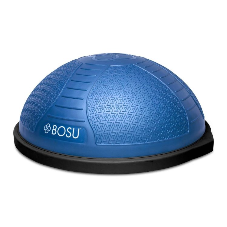 Bosu Nexgen Home Balance Trainer - MadeInUSA