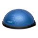 Bosu Nexgen Home Balance Trainer – MadeInUSA