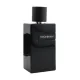 Y Le Parfum by Yves Saint Laurent Eau De Parfum Spray 3.3 oz for Men – MadeInUSA