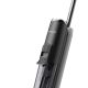 Tineco Floor One S5 Extreme Smart Cordless Wet Dry Hard Floor Vacuum Cleaner / Floor Washer, Black – MadeInUSA