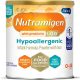 Nutramigen Hypoallergenic Infant Formula with Enflora LGG – Powder 12.6 oz Can 6 Pack – MadeInUSA