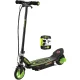 Razor 13111416 E90 Power Core Electric Scooter Green Bundle with 1 Year Extended Protection Plan – MadeInUSA