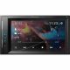 Pioneer Dmh-241ex Touchscreen Digital Media Receiver with Bluetooth – MadeInUSA