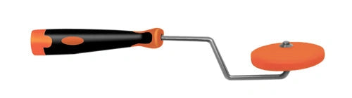 14 Round Face Joint TouchUp Roller - MadeInUSA