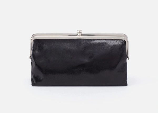 LAUREN VIBLK - MadeInUSA