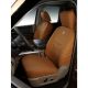Covercraft SSC3494CABN – Carhartt SeatSaver – MadeInUSA