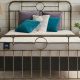 Sealy King Mattress | Firm | Essentials Sudley 8.5″ – MadeInUSA