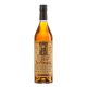 Old Rip Van Winkle’s 10 Year Bourbon – 750 ml bottle – MadeInUSA