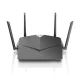 Refurbished D-Link DIR-2640-WM Smart AC2600 High Power Gigabit Wi-Fi Router – MadeInUSA