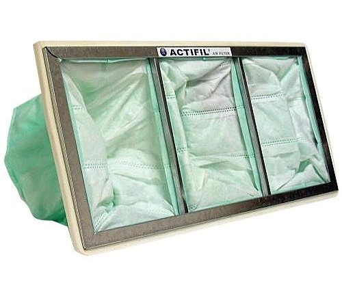 AFS2IF Replacement Inner Filter for AFS2000 - MadeInUSA