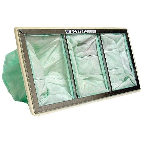 AFS2IF Replacement Inner Filter for AFS2000 - MadeInUSA