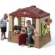 Step2 Neat & Tidy Cottage II Playhouse – MadeInUSA