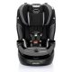 Evenflo Revolve360 Slim 2-in-1 Rotational Car Seat – Canton – MadeInUSA